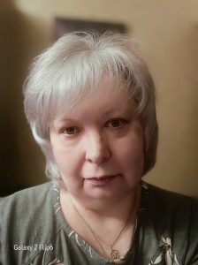 Тата