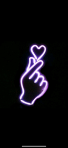 EVG